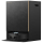 Dreame Matrix 10 Ultra black - 1418134 - zdjęcie 5